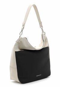 Emily & Noah BETTINA - Bolso de mano - black