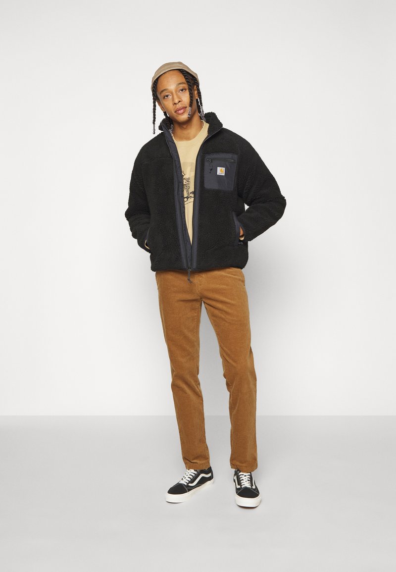 Carhartt Clothing Carhartt Wip Prentis Pullover Carhartt Wip
