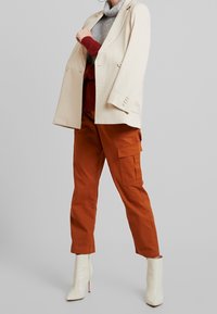 JDY Sweter