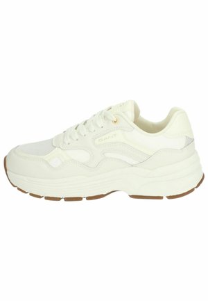 GANT Sneakers - white