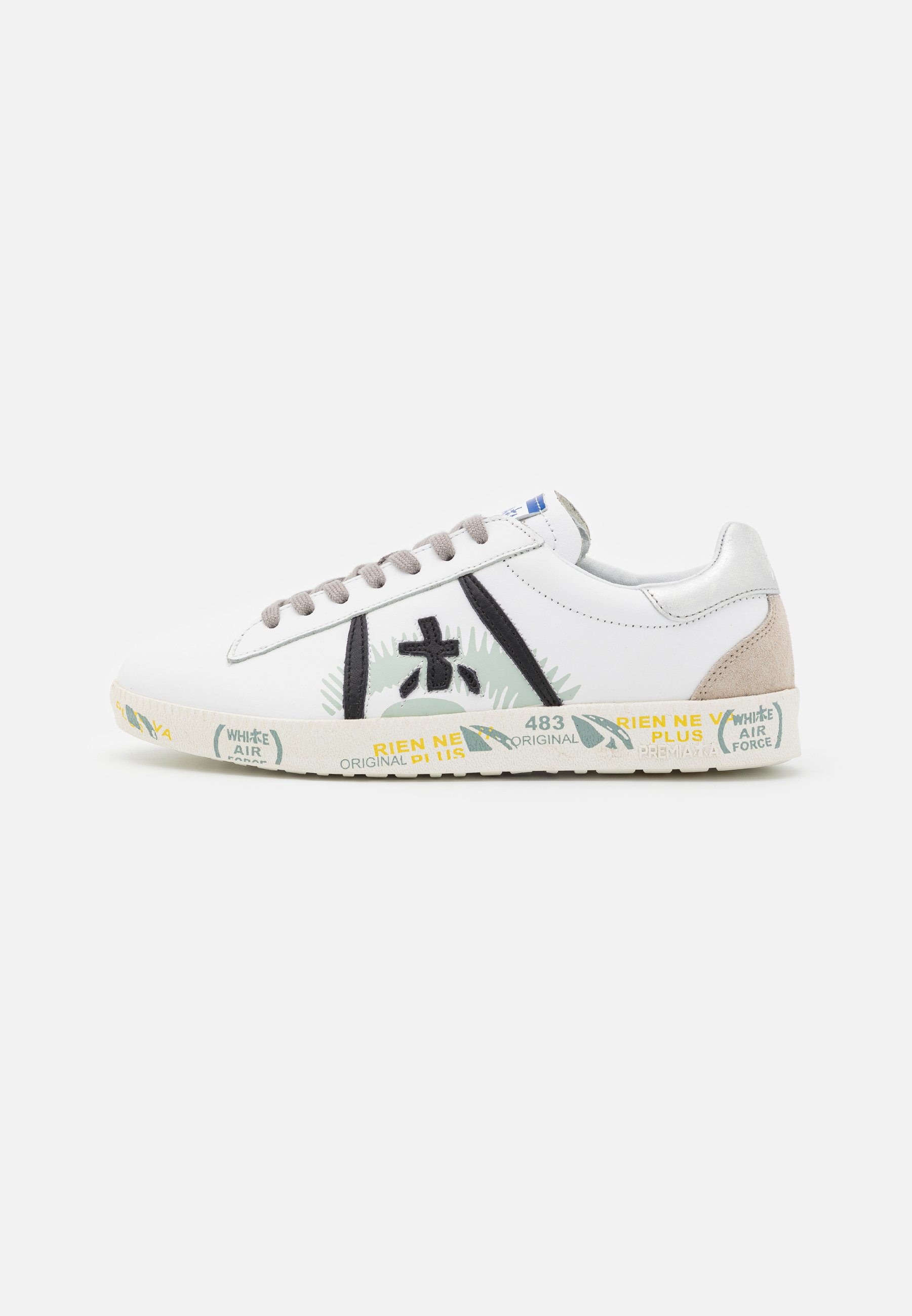 premiata sneaker damen zalando