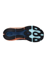 Under Armour HOVR MACHINA 3 STORM TEC - Hardloopschoenen voor op de weg - schwarz