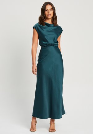 RAINA - Cocktailkleid/festliches Kleid - green