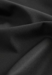 Next Nohavice - black