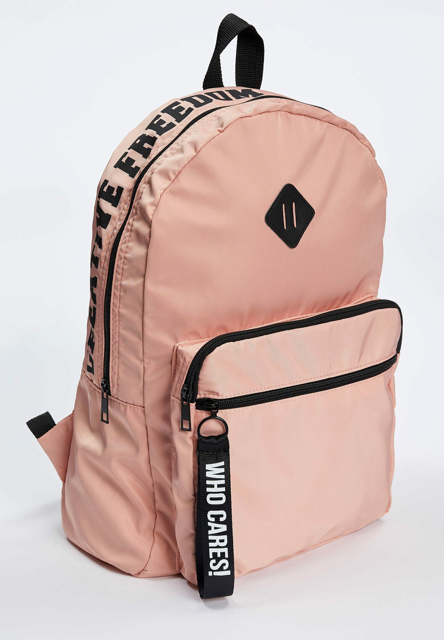 zalando sac a dos femme