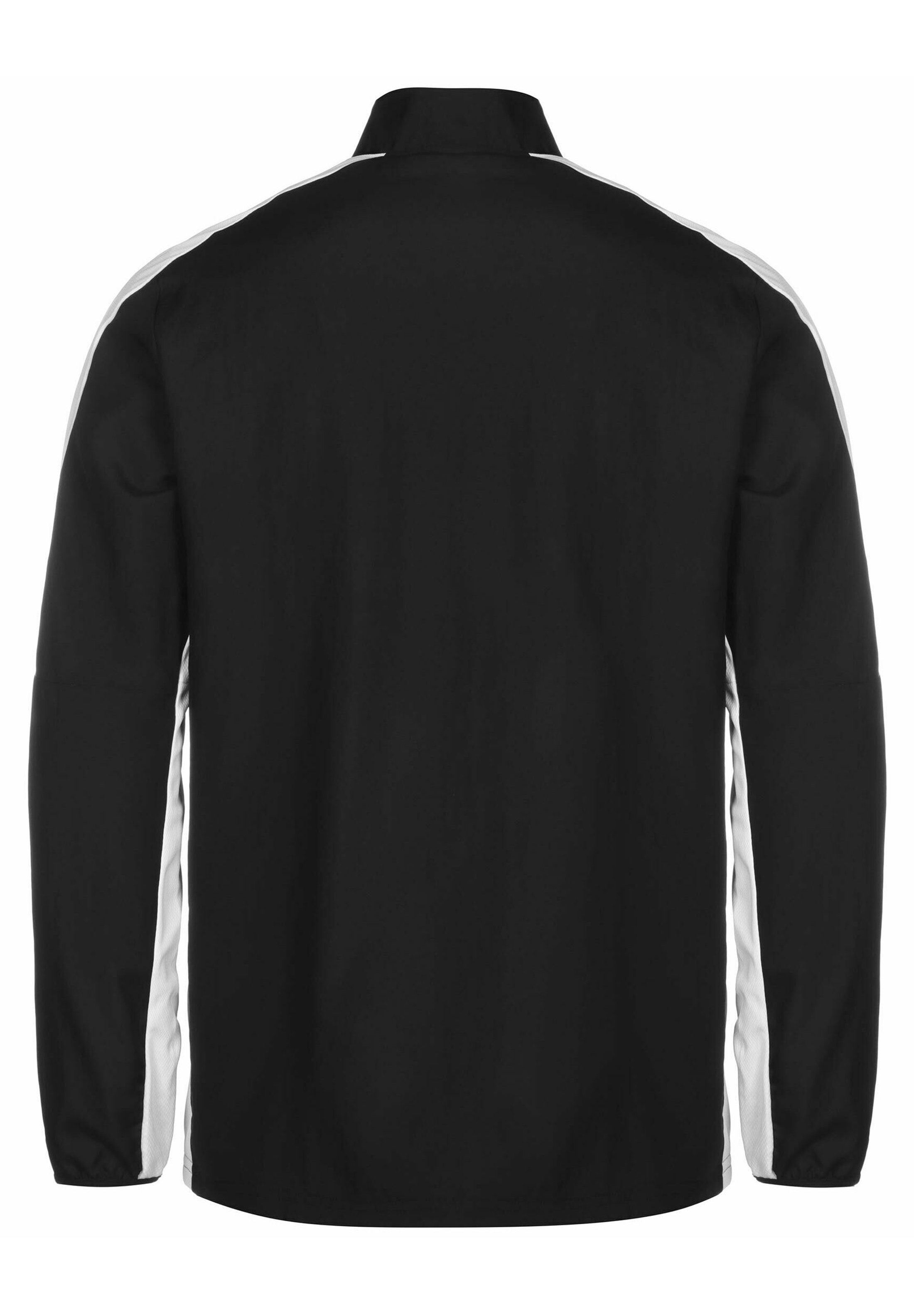 nike dri fit academy zalando