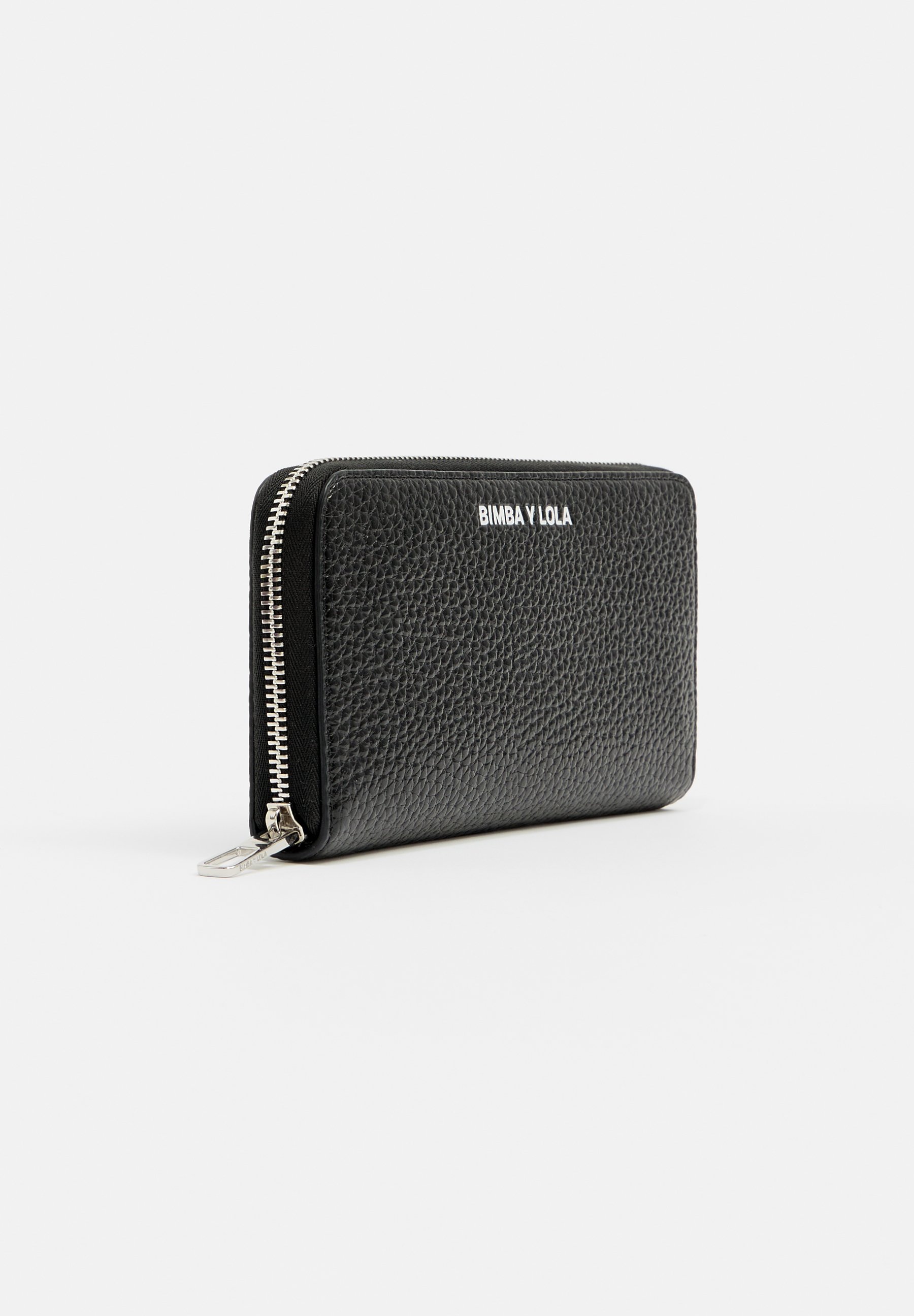 bimba y lola wallet