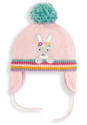 Pipo - bunny