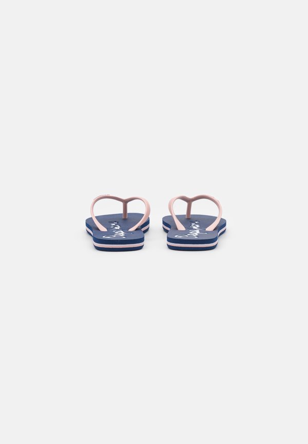 BAY BEACH BRAND  - Pool slides2