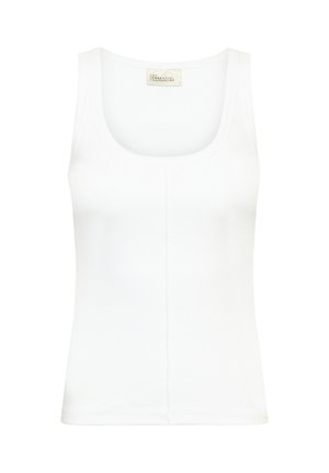 My Essential Wardrobe, MANDY, mleczny