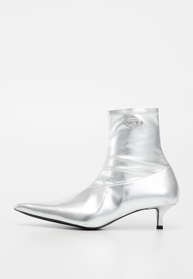 Botines