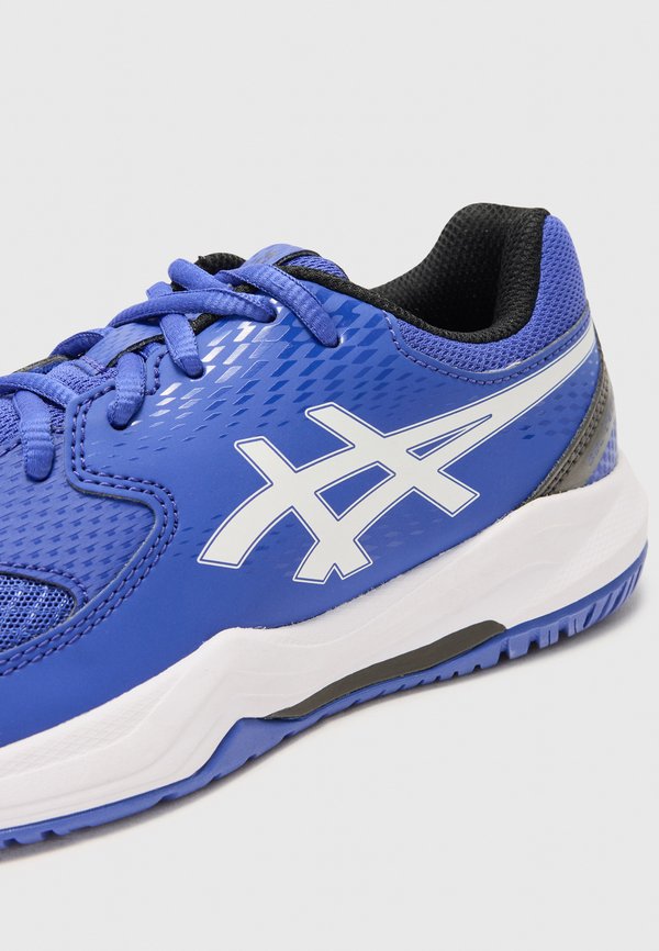 GEL DEDICATE 8 UNISEX – Multicourt Tennisschuh