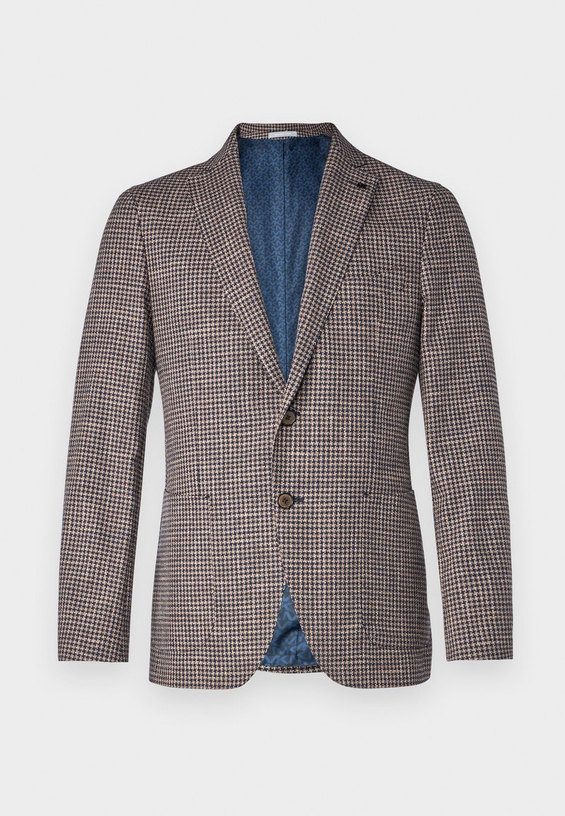 Michael Kors Blazer beige