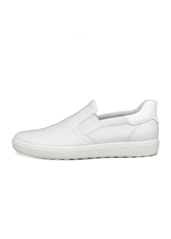 ECCO SOFT 7 W - Slipper