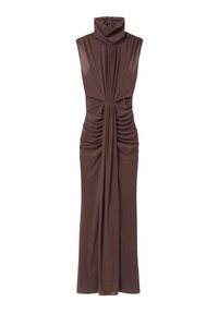 Niet geselecteerd, taupe