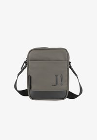 Non selezionato, olive night