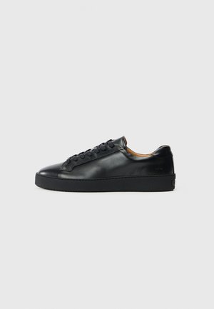 SALAS - Tenisky - black