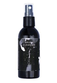JACKS beauty line BRUSH CLEANSER 100ML - Reinigungsöl