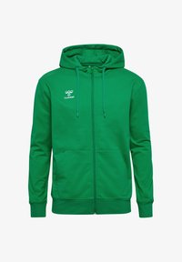 Sélectionné, jelly bean