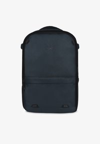 Non sélectionné, navy blue