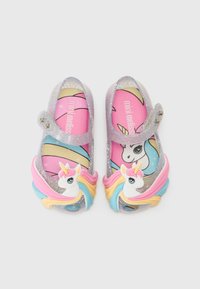 Mini Melissa ULTRAGIRL - Ballerina - multi-coloured
