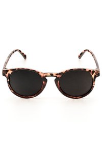KIDDUS 4 - 7 YEARS - KIDS SPARKLE - POLARIZED - TOTAL UV PROTECTION - Occhiali da sole - tortoise