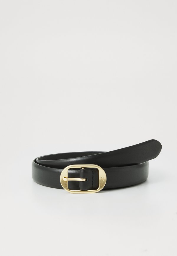 FORGED PIN BELT - Gürtel