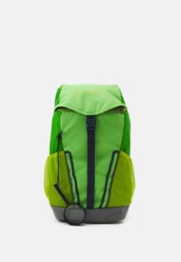 Nem kiválasztott, apple