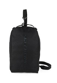 No seleccionado, black