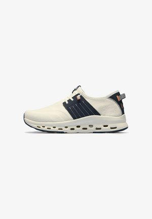 Koala Bay, KOALA BAY SNEAKER BLANCO - ECHO - Zapatillas - blanco