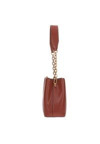 Guess BORSA - Borsa a mano - whisky