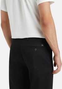 DOCKERS ORIGINAL  - Chino - black