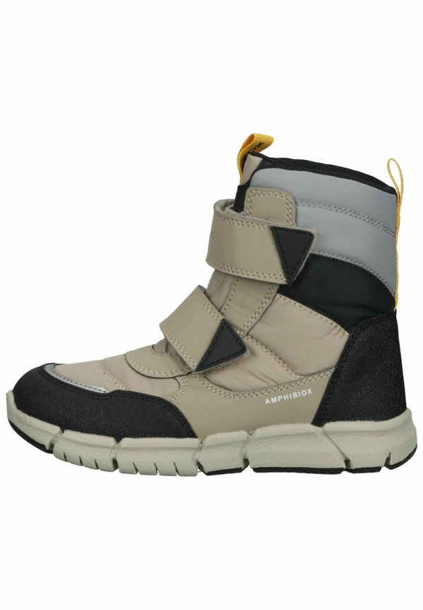 Snowboot/Winterstiefel