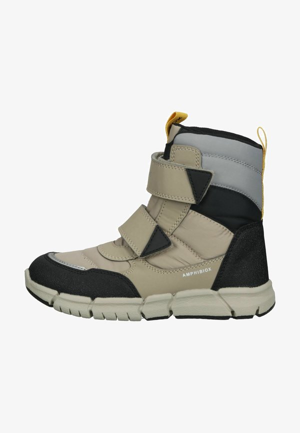 Snowboot/Winterstiefel
