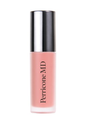 PERRICONE MD LIPPENÖL NO MAKEUP LIP OIL - Lip oil - shade 2 guava