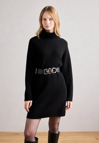 Anna Field Midjebelte - black