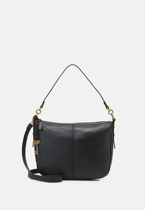JOLIE - Handtas - black