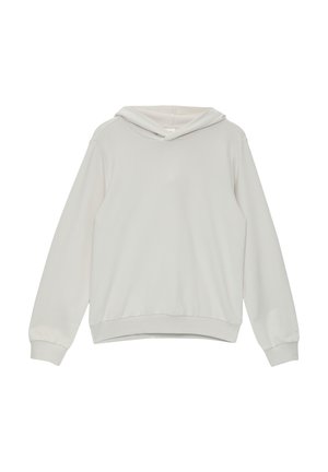 - Bluza z kapturem