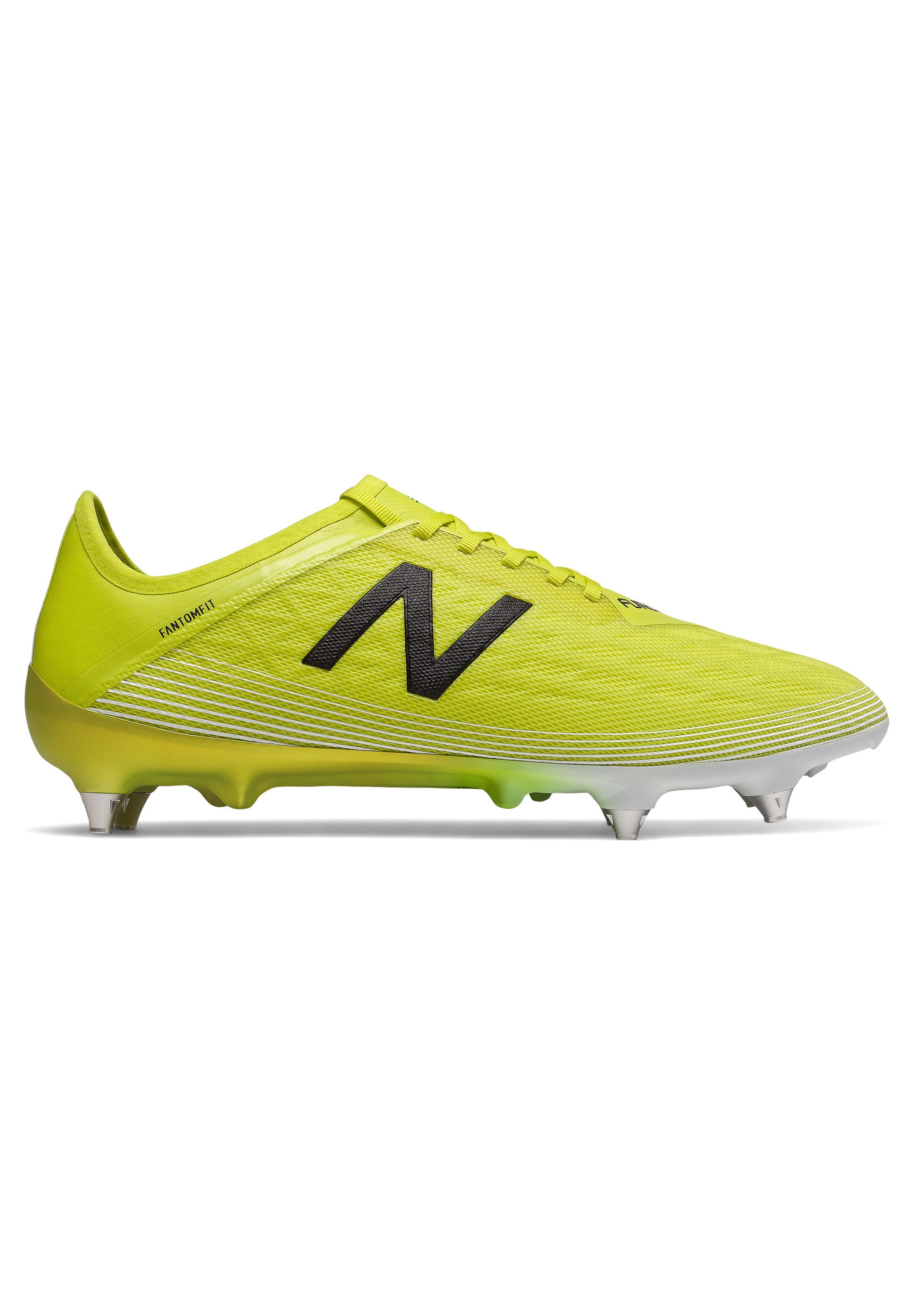 chaussure de football new balance sg chaussure de football new balance sg