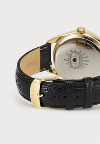 Timex JACQUIE AICHE UNISEX - Orologio - black