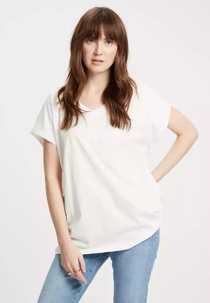 T-shirt basic