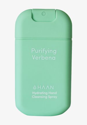 H30ML HYDRATING HAND CLEANSING SPRAY - Crème mains - purifying verbena