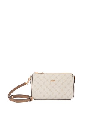 Torba čez telo - mondstein