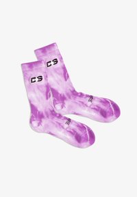 Unausgewählt, drank dye