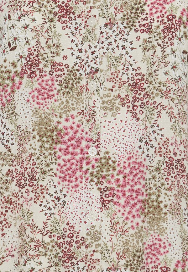 FRFamalou - Blouse - rose of sharon mix4