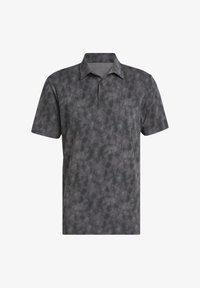 Non selezionato, black/grey five