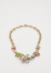 IDYLLIA - Necklace - multi
