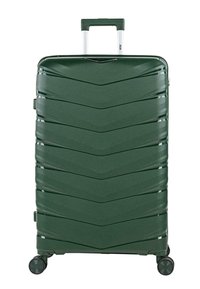 No seleccionado, green