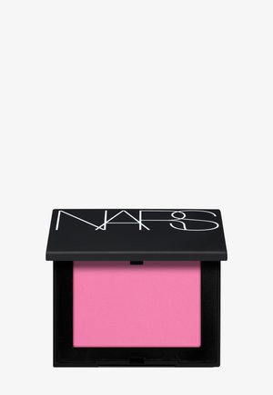 NARS, BLUSH - Colorete - catch me
