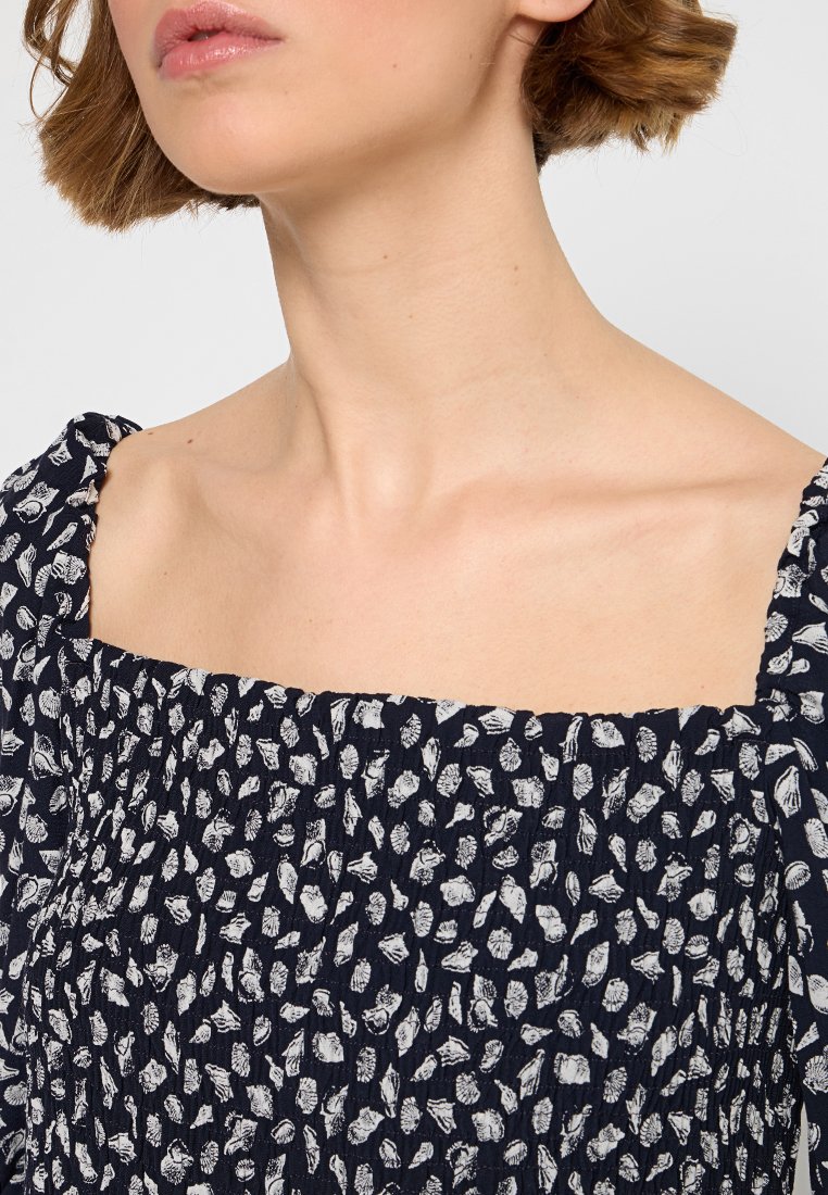 Freizeitkleid